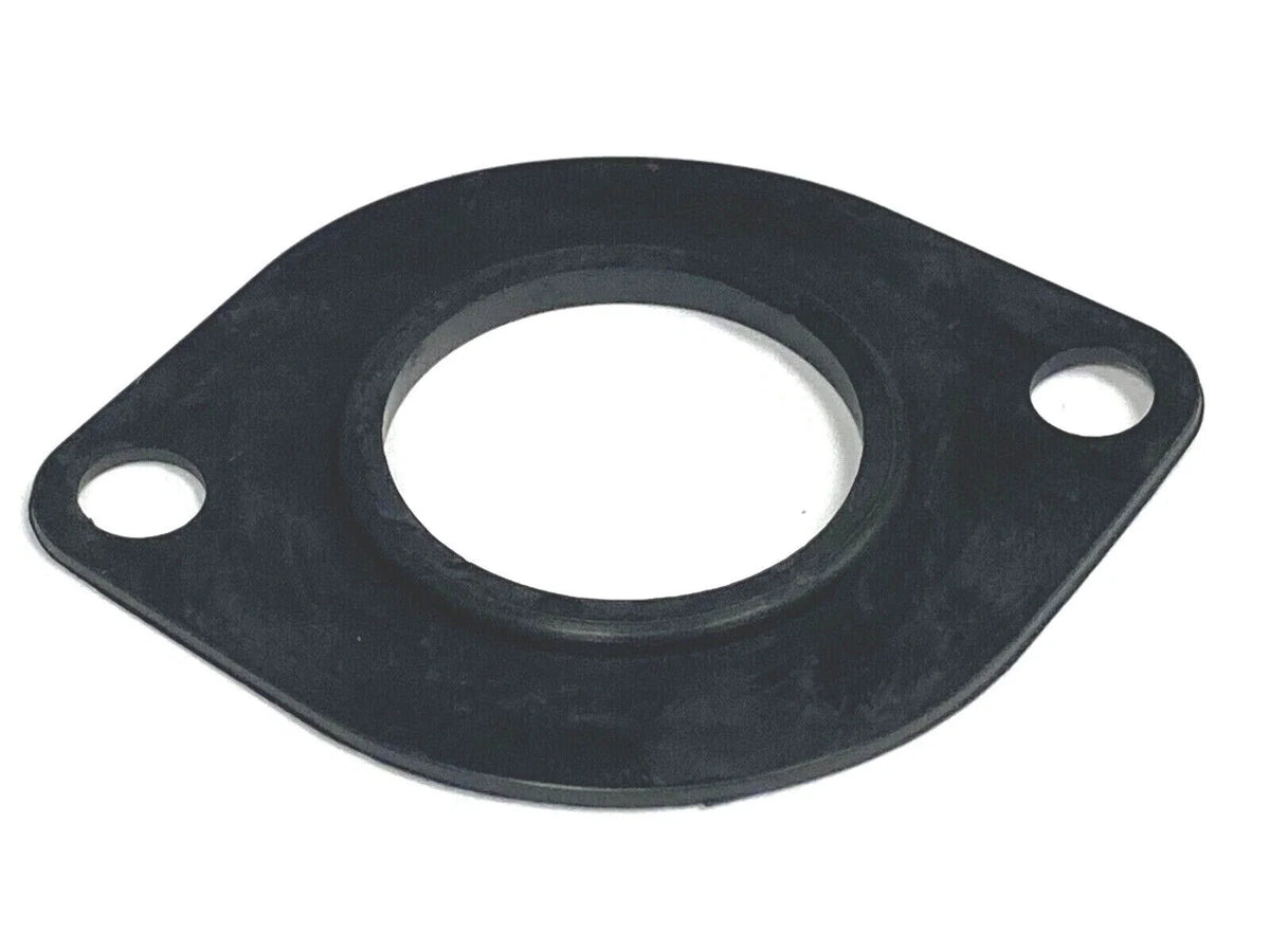 Water Hose Connection for Volvo Penta (854031, 18-2777)