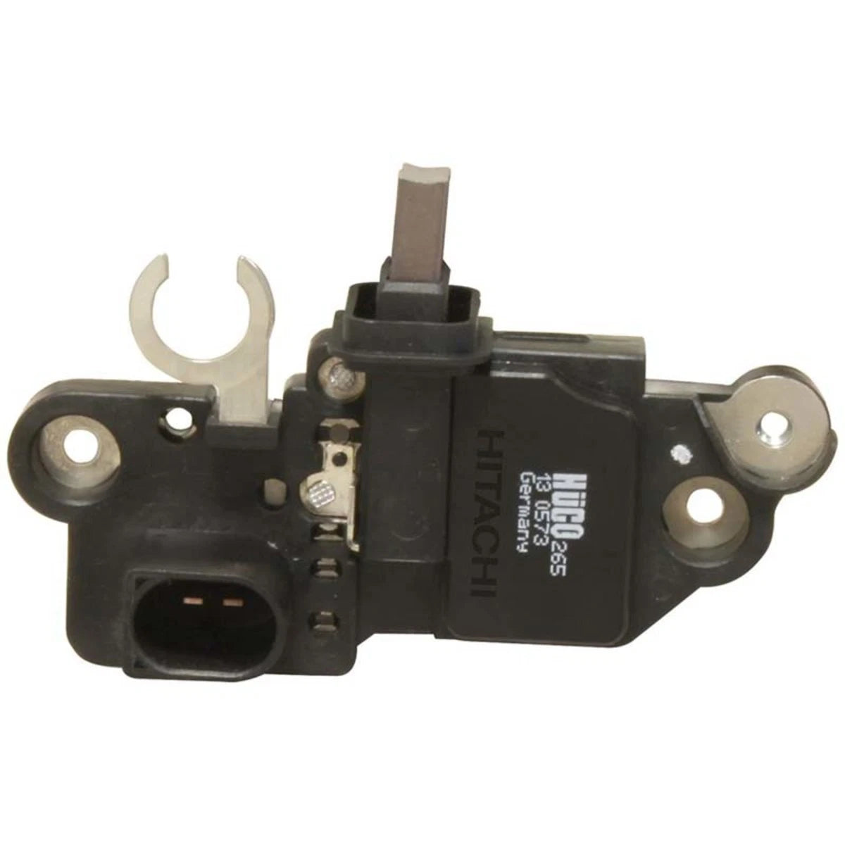 ALR0573 Voltage Regulator for VW Mercedes SLK Class CLK CC A3 (2004–2016)