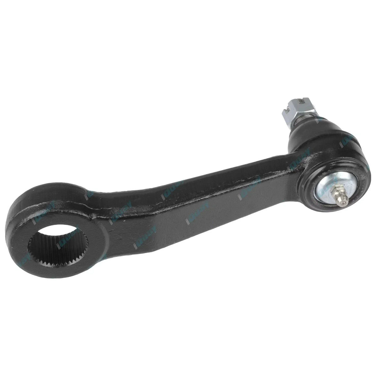 Pitman Arm for Toyota Corona RT132 RT133 XT130 1.9L 2 x 2.0L 18R-C 21R-C (1979-1983)