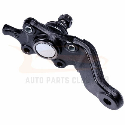Set of 2 Front Lower Ball Joints for Toyota Sequoia Tundra (2003–2003)