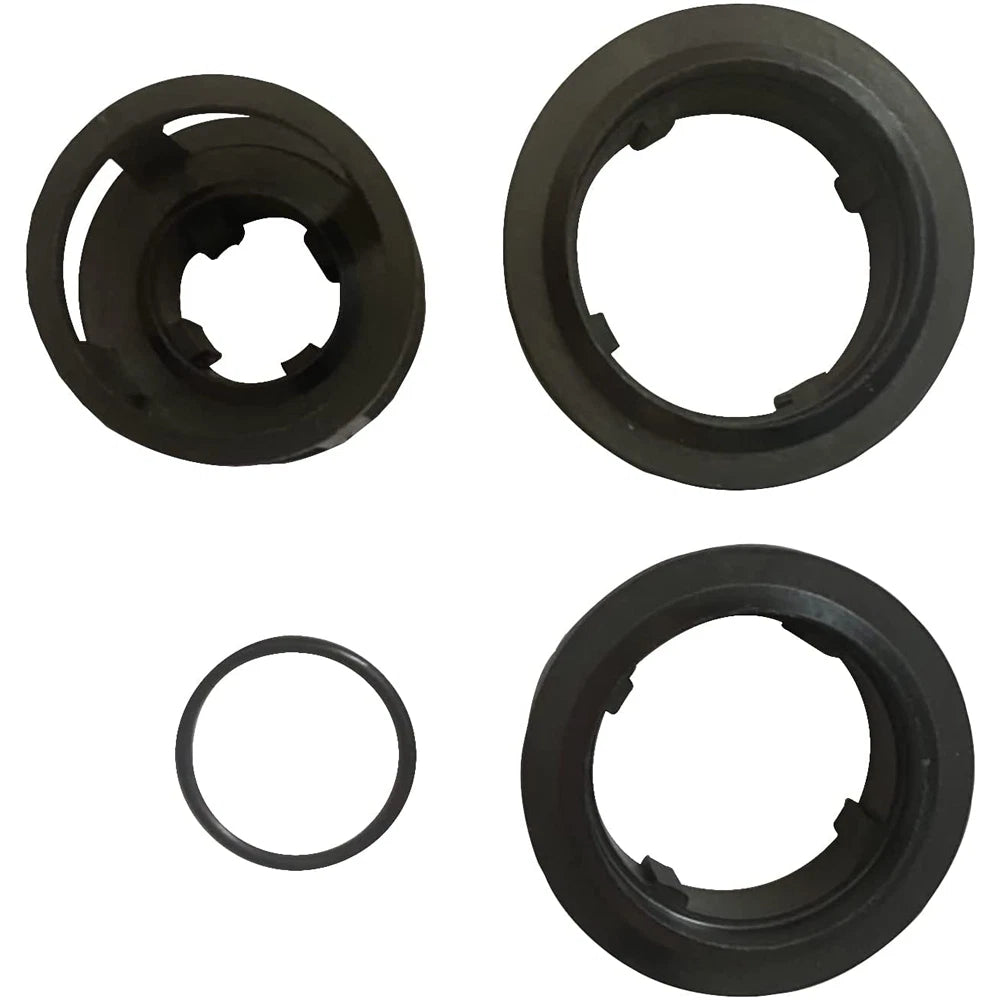 Seat Repair Kit for Zurn Wilkins 975XL/975XL2 (3/4"-1")