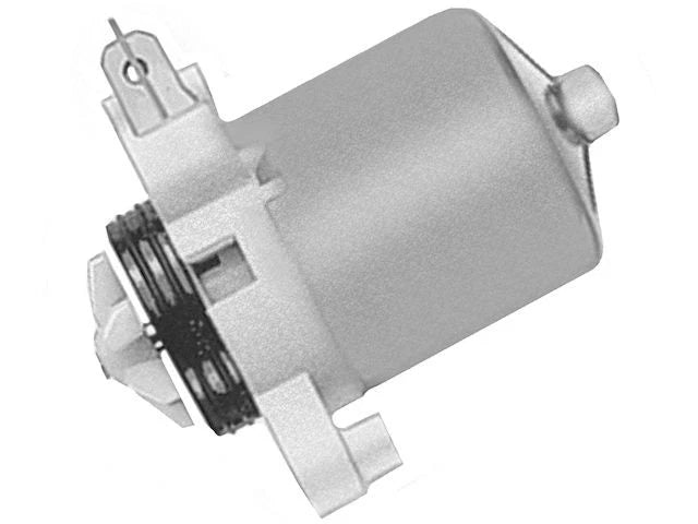 Washer Pump for Mitsubishi Montero (1983–1989) 85669KGSZ