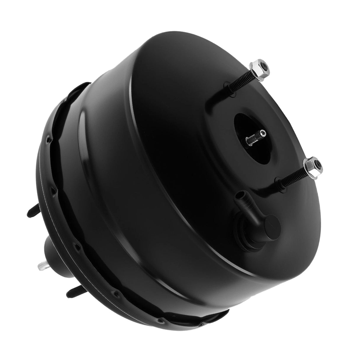 Vacuum Power Brake Booster for Chrysler 300M Eagle Vision (1993–2004) 4582431, HEOX7Q