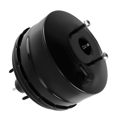 Vacuum Power Brake Booster for Chrysler 300M Eagle Vision (1993–2004) 4582431, HEOX7Q