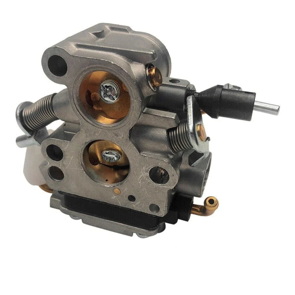Carburetor for Husqvarna 435 435E 440 440E (2010–2020) 506450501