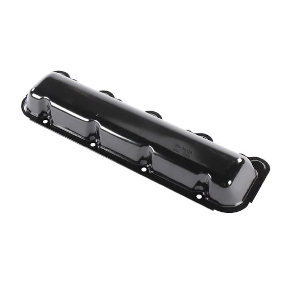Valve Rocker Arm Cover for GMC C1500 (1990–1996) OLX-ACD19419224
