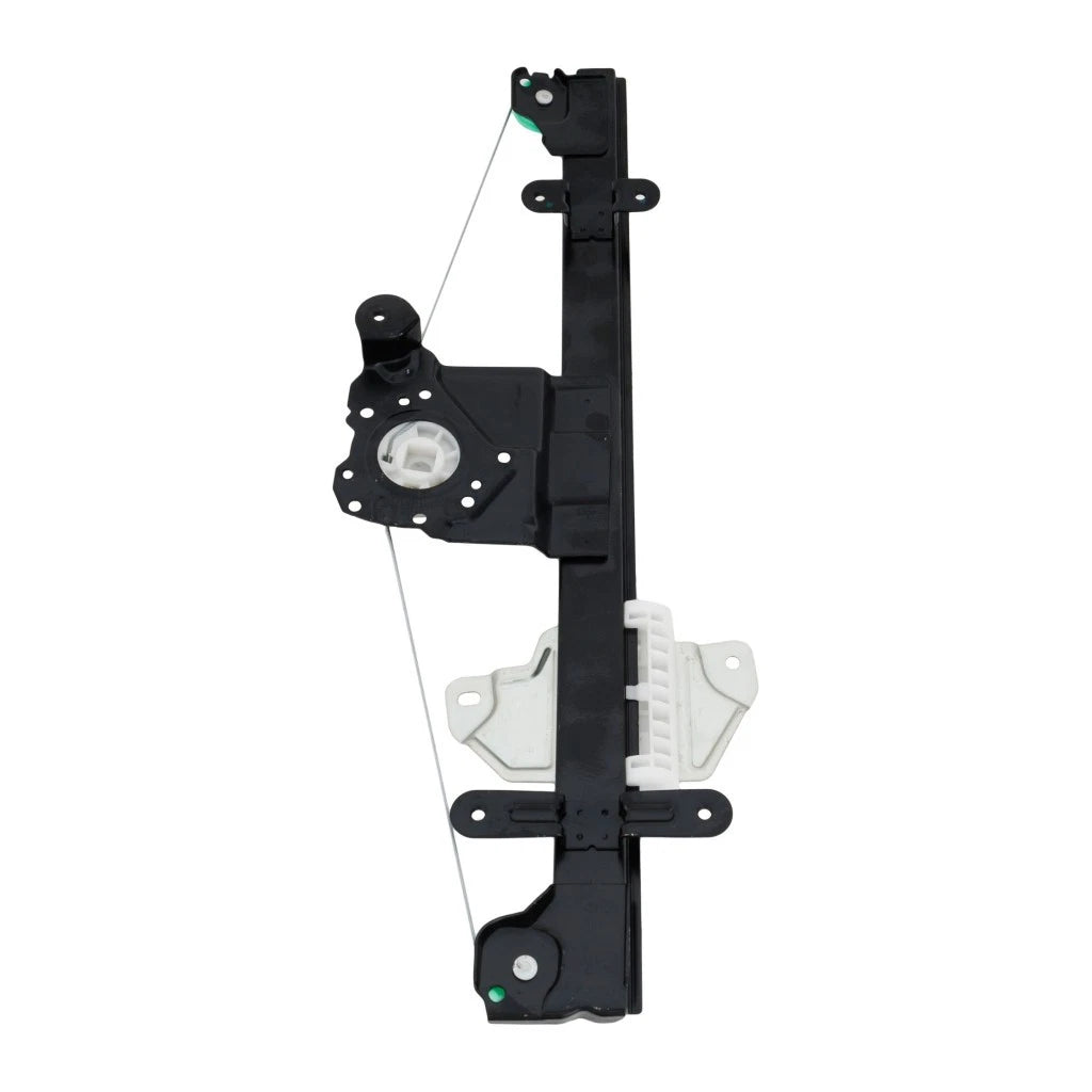 Power Window Regulator for Nissan Sentra (2013–2019) CLX-M0-USA-RN46290053-CL360A70