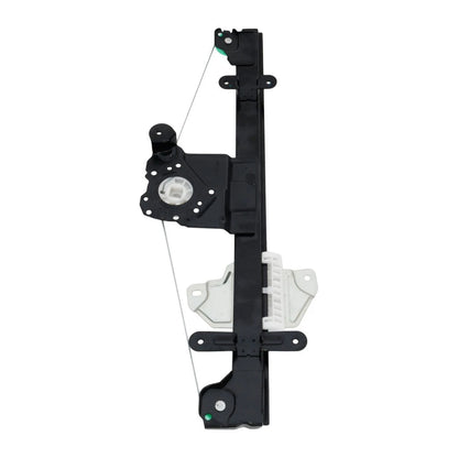 Power Window Regulator for Nissan Sentra (2013–2019) CLX-M0-USA-RN46290053-CL360A70