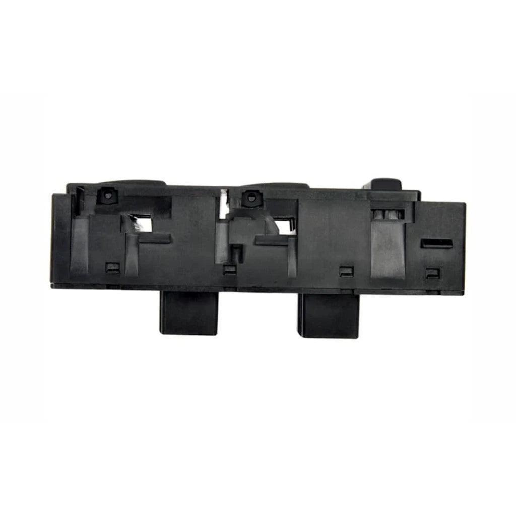 Power Window Switch for Chrysler 300 (2006) 4602735AA, ALX-PAU-RB-901-434-CLA1