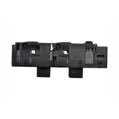 Power Window Switch for Chrysler 300 (2006) 4602735AA, ALX-PAU-RB-901-434-CLA1