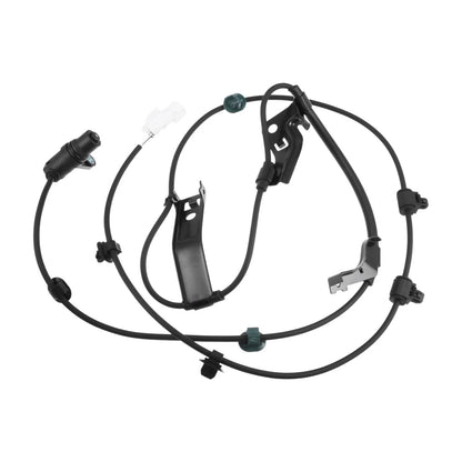 ABS Wheel Speed Sensor for Toyota Hilux Vigo (2005–2015) No. 895420K020