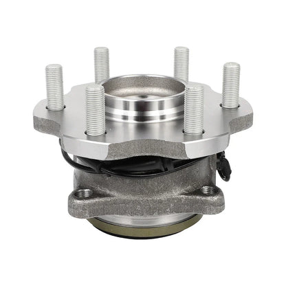 Rear Wheel Bearing Hub Assembly for Nissan Armada, Infiniti QX56, QX80