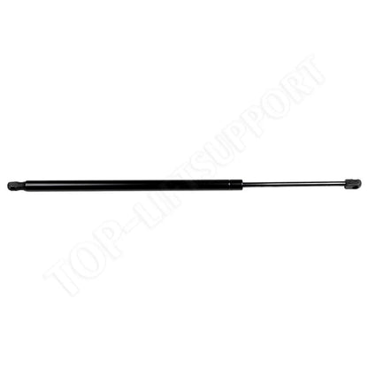 2 Lift Support Struts for Ford Explorer (2011–2015)