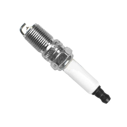 Genuine ACDelco Spark Plug for Freightliner B2 (2015–2019) OLX-ACD41-962-CL360A69