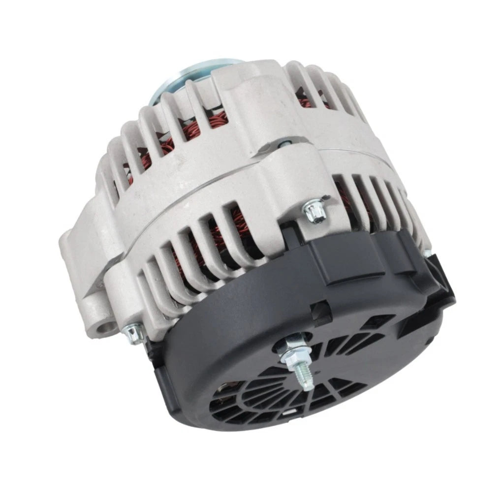 Alternator for Chevy Suburban 1500 (2000–2002) CLX-M0-USA-JC33010021-CLA2