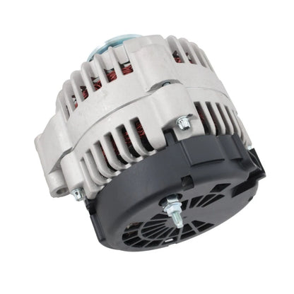 Alternator for Chevy Suburban 1500 (2000–2002) CLX-M0-USA-JC33010021-CLA2