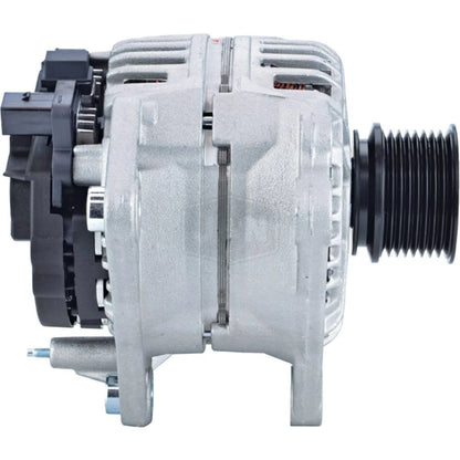 Alternator for J&N Electrical Products (400-24256-JN)