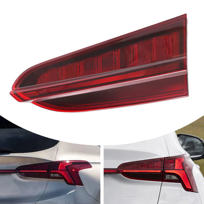 Right Tail Light for Hyundai Santa Fe (2022–2024) R6503, 92403S2500, 92403 S2500