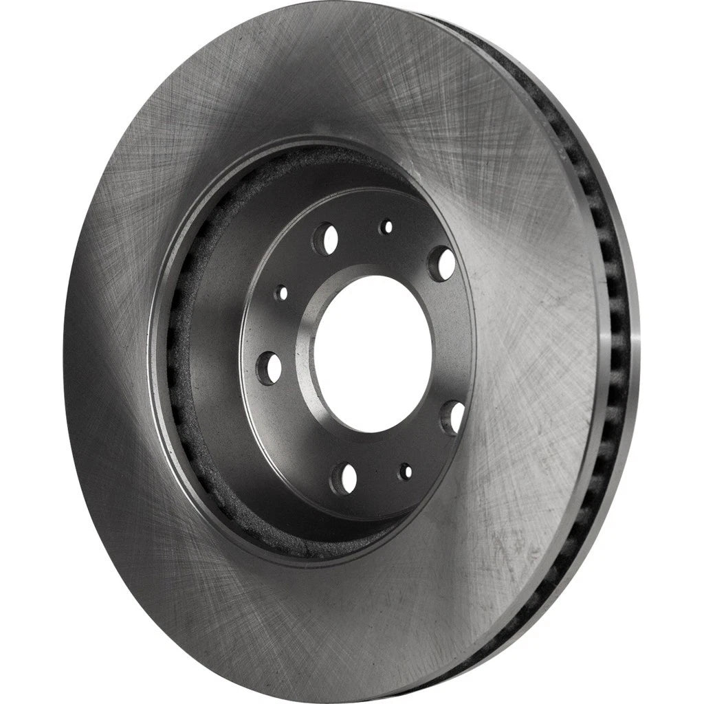 SureStop Brake Disc for Cadillac CTS (2003–2005) CLX-M0-USA-STPC27110112-CL360A70