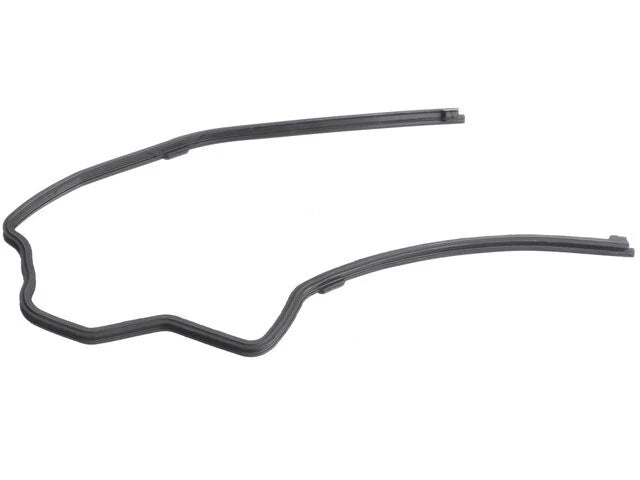 Timing Cover Gasket for Jaguar XK8 (1997–2006) 37984HVRJ