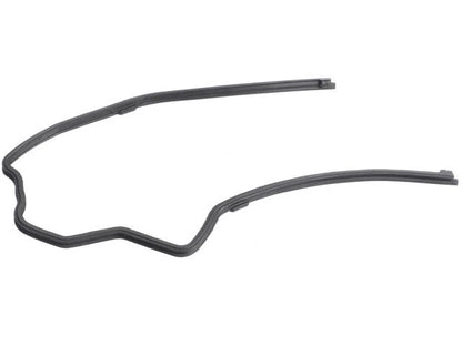 Timing Cover Gasket for Jaguar XK8 (1997–2006) 37984HVRJ