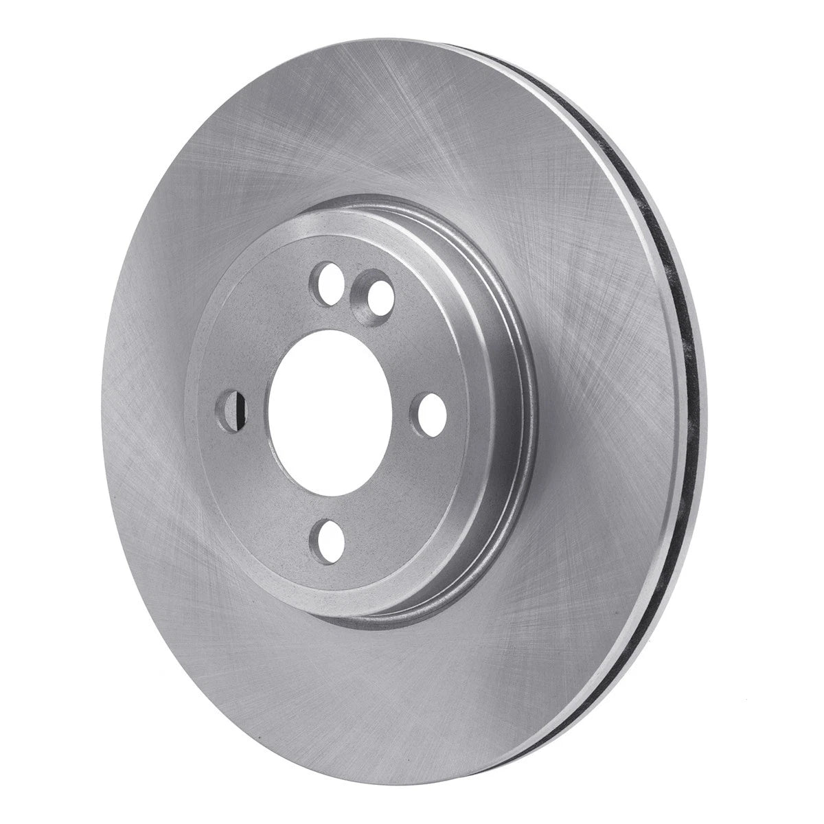 Brake Disc for BMW 3 Series (2010–2015) ERE-32006, 34116774986, 34116858652