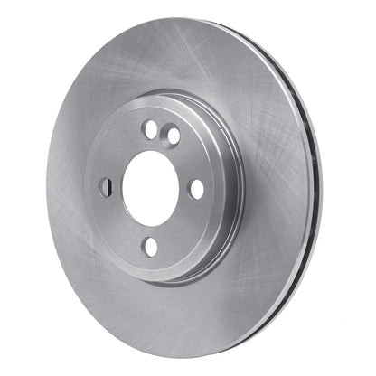 Brake Disc for BMW 3 Series (2010–2015) ERE-32006, 34116774986, 34116858652