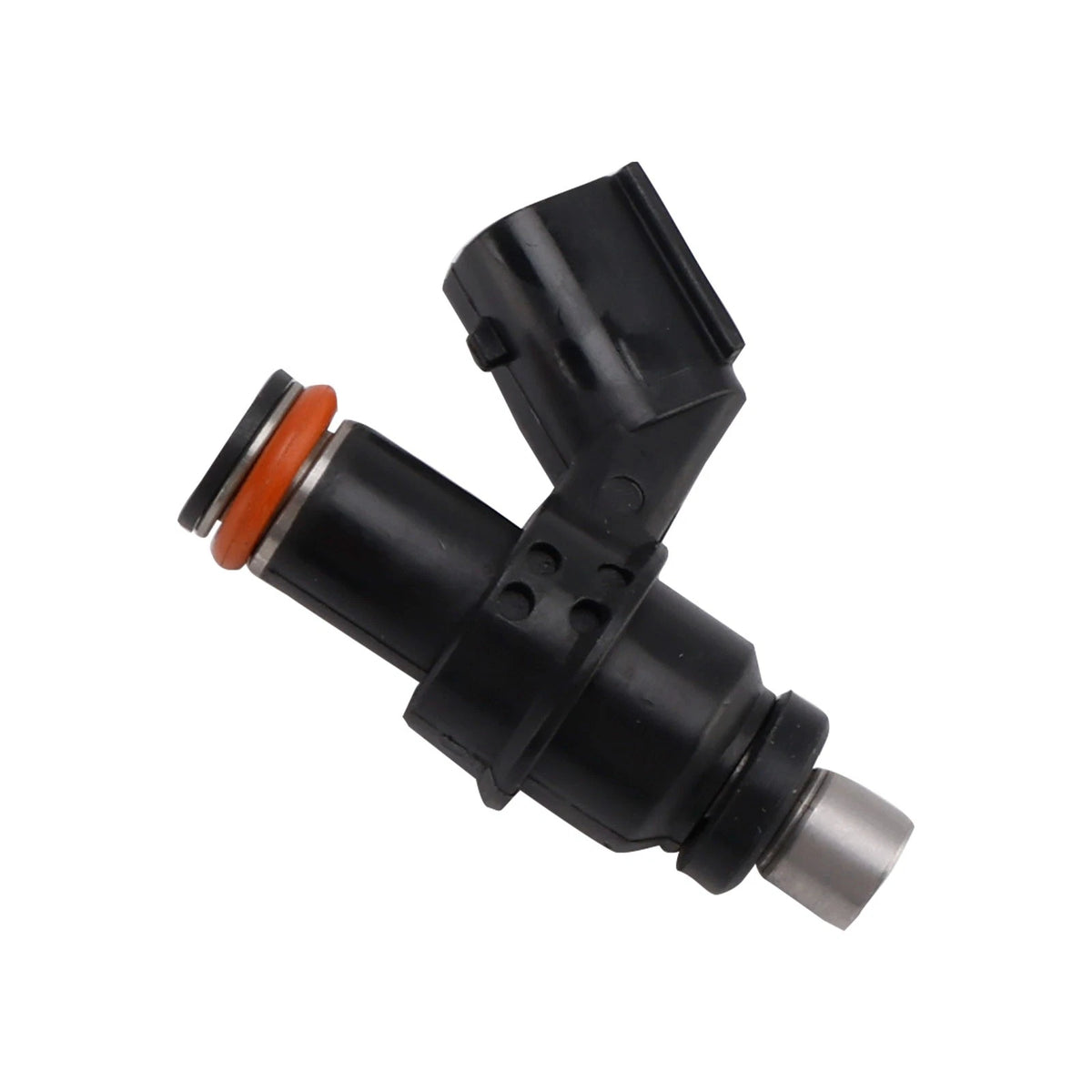 Fuel Injectors 2X for 350 450 500 SXF XCF EXCF EXC (75041023144, 77741023044)
