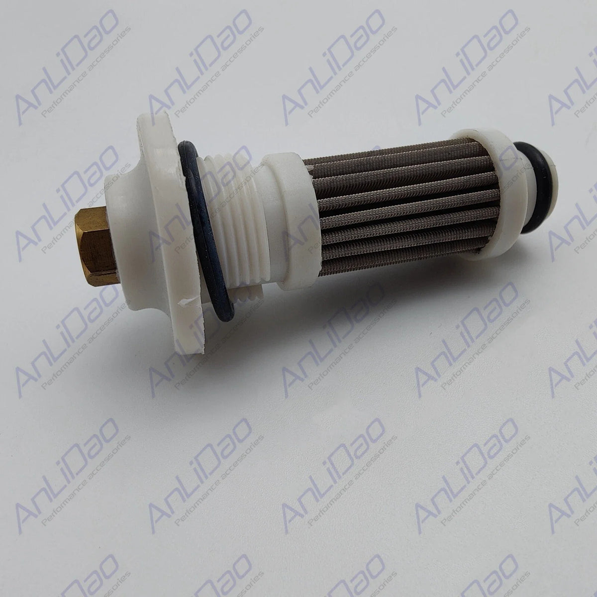 Oil Filter for Yamaha Outboard F9.9/T9.9HP (1990–2005) 6G8-13440-00-00