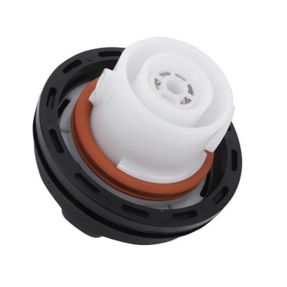 Fuel Tank Cap for Buick Terraza (2005–2007) OLX-ACDGT264-CL360A51