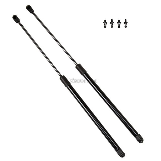 2X Lift Supports Struts for Ford Explorer (2002) MA-9761132865, SG204037