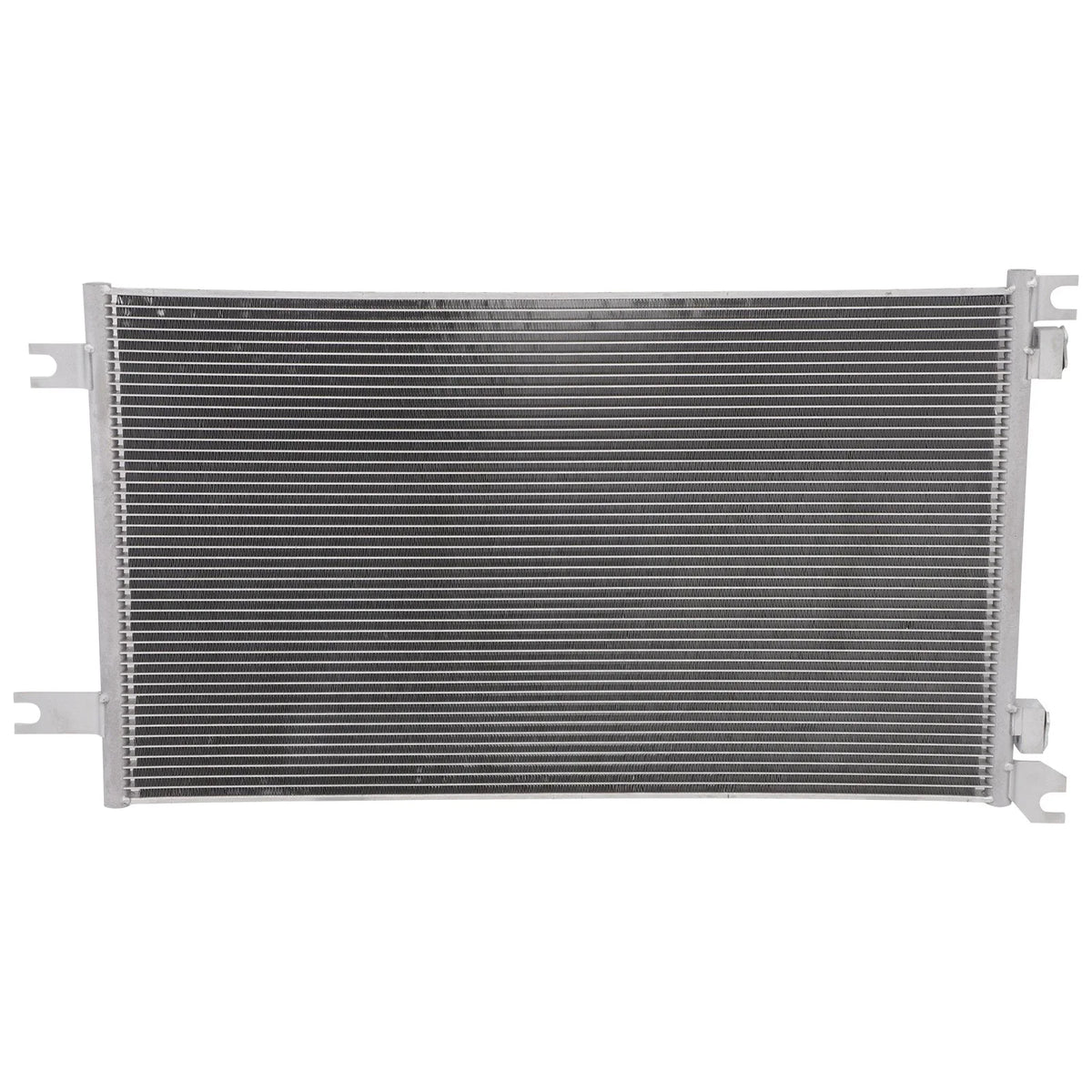 AC Condenser for International Harvester ProStar (2010–2014)