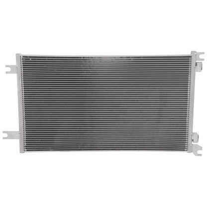 AC Condenser for International Harvester ProStar (2010–2014)