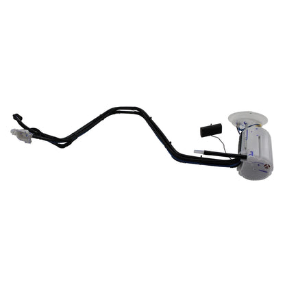 Electric Fuel Pump Module Assy for BMW E63 E64 525i 530i 545i 550i 650i (2004–2010)