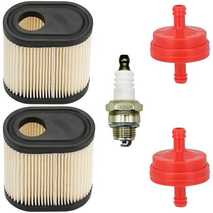 Air Filter for Toro Recycler 22 GTS 6.5HP (20016)