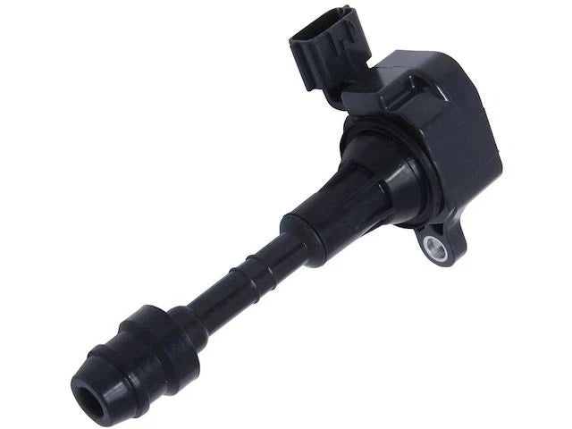 Ignition Coil for Nissan NV1500 (2012–2021) 99113PQGH