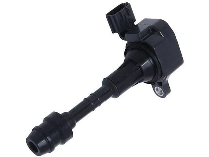 Ignition Coil for Nissan NV1500 (2012–2021) 99113PQGH