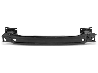 Bumper Reinforcement for Audi SQ5 Sportback (2021–2023) 17437GMWP