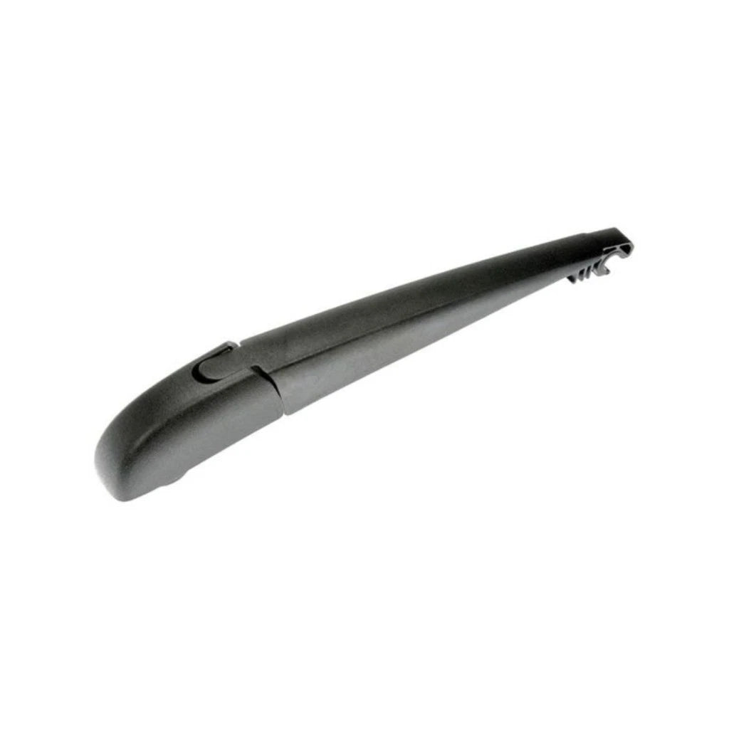 Rear Window Wiper Arm for Toyota Highlander (2008–2013) ALX-PAU-MM-42712-CL360A50