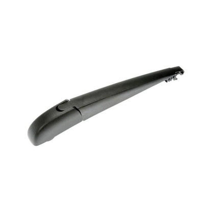 Rear Window Wiper Arm for Toyota Highlander (2008–2013) ALX-PAU-MM-42712-CL360A50