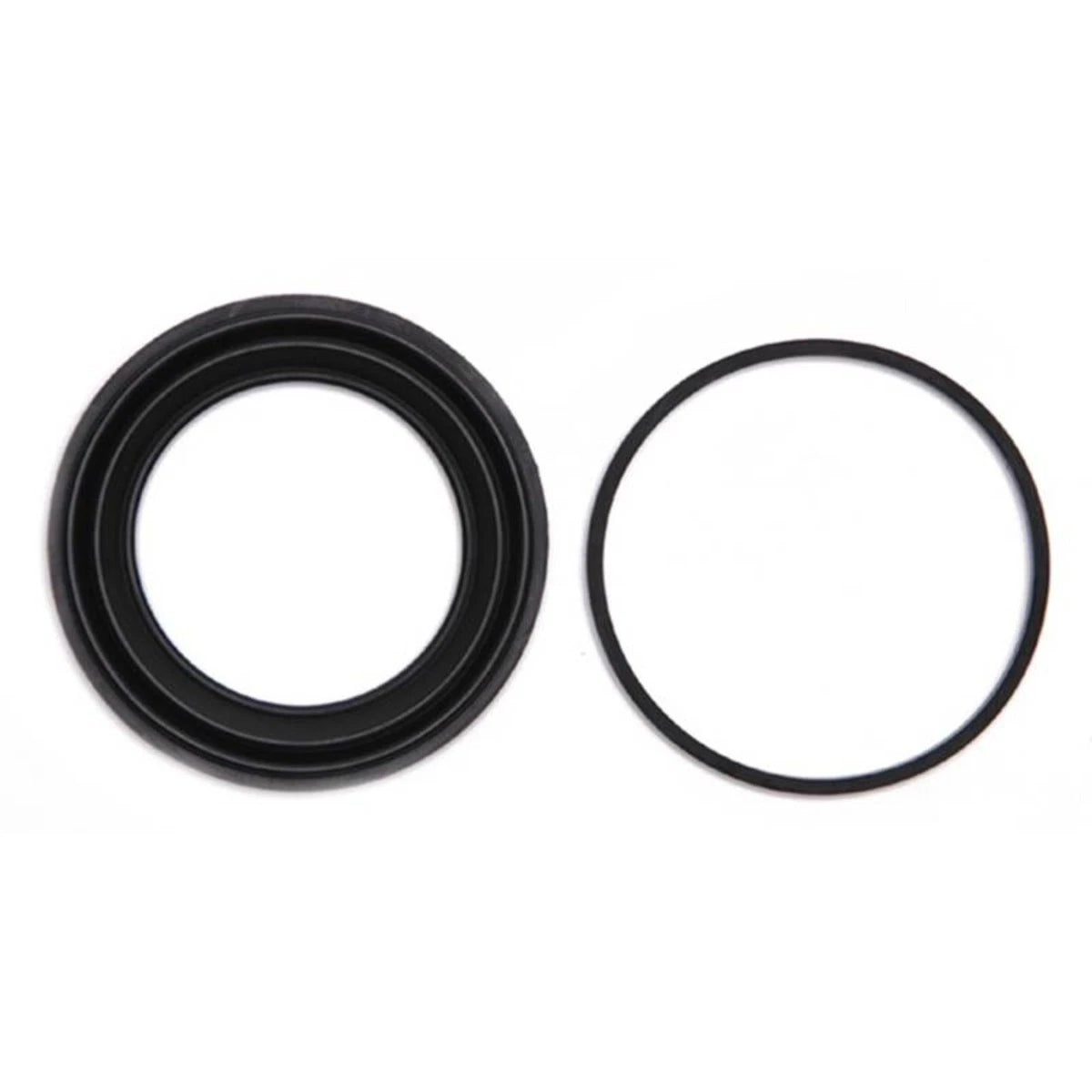 Brake Caliper Repair Kit for Chevy Suburban C2500 K2500 (1988–1994) 18H200