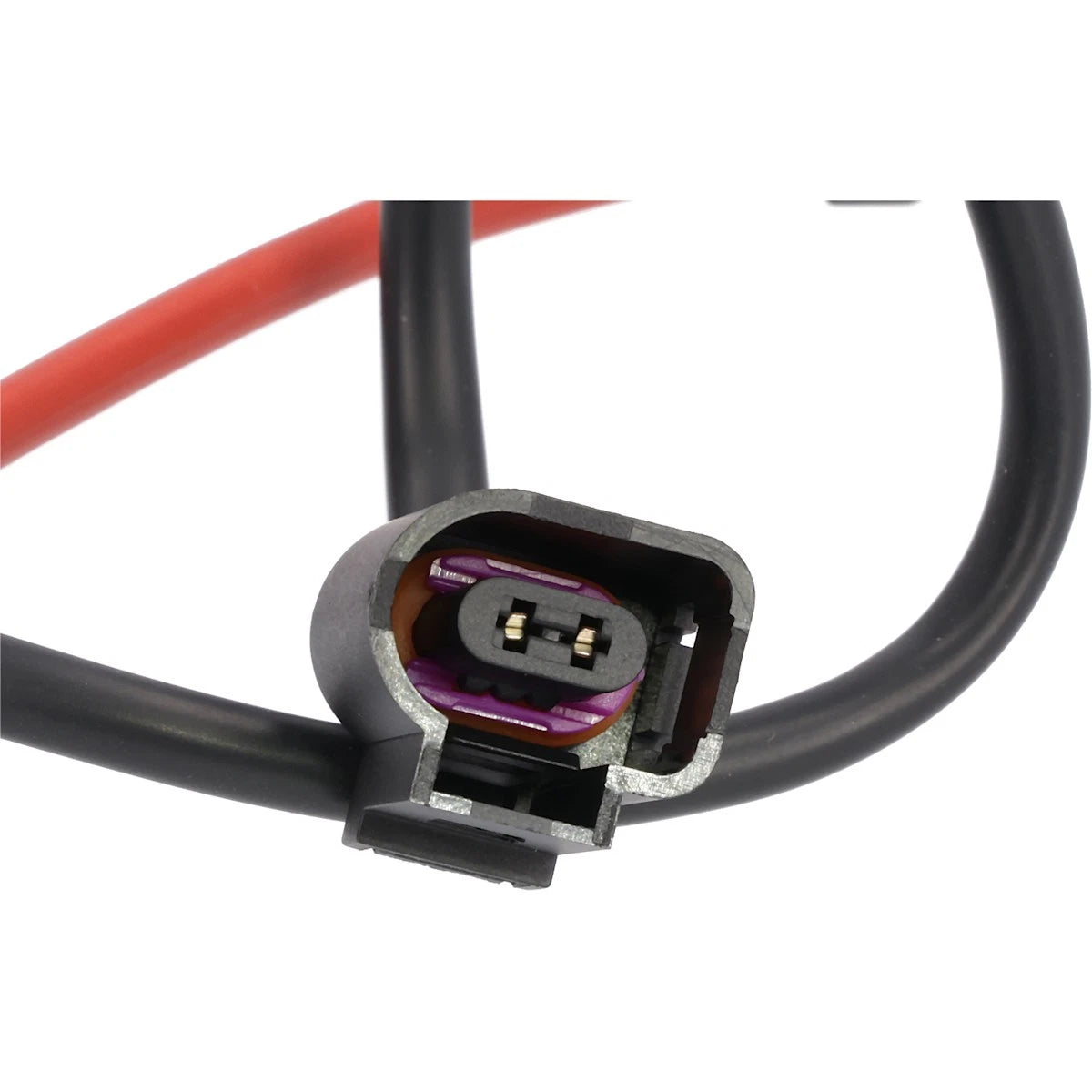 GPD Brake Pad Sensor Front for VW Touareg (2007–2010) 1813577