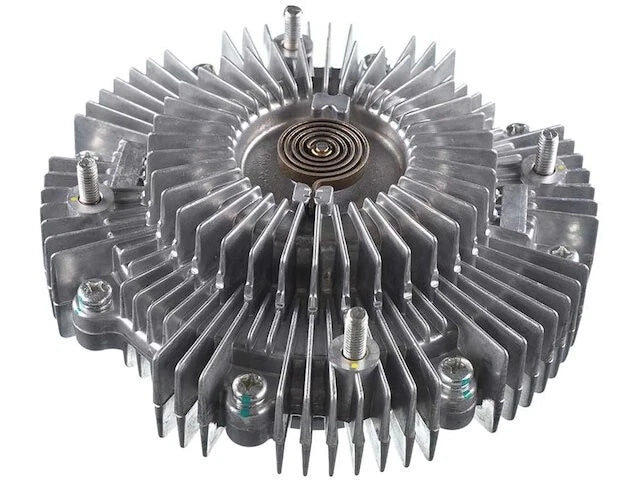 Fan Clutch for Acura SLX (1996–1997) 84671QVDR