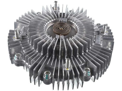 Fan Clutch for Acura SLX (1996–1997) 84671QVDR