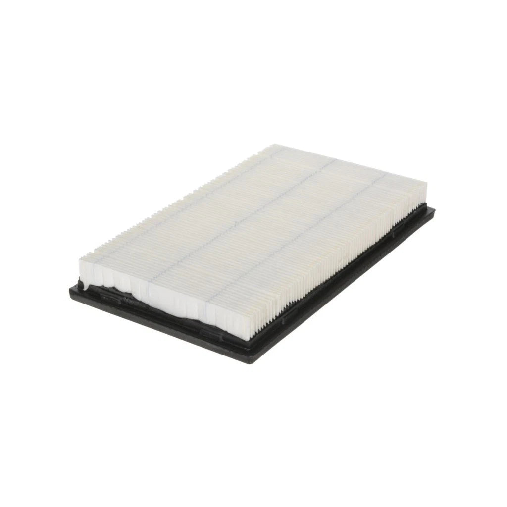 Air Filter for Nissan 200SX (1995–1998) | OLX-ACDA975C-CL360A59