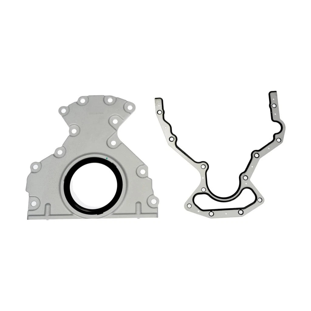 Engine Main Seal Cover Set for GMC Canyon (2012) ALX-PAU-RB-635-518-CL360A60
