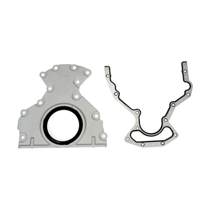 Engine Main Seal Cover Set for GMC Canyon (2012) ALX-PAU-RB-635-518-CL360A60