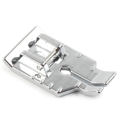 1/4" Quilting Piecing Presser Foot Sole for Baby Lock