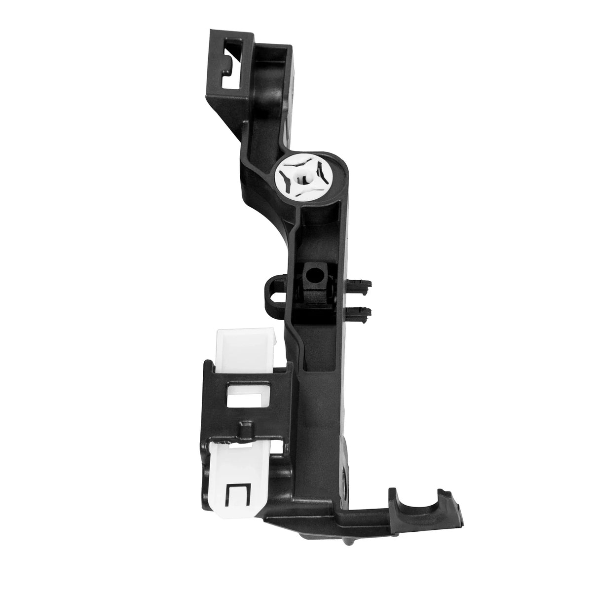 Left Headlight Lamp Mounting Bracket for Dodge Ram 1500 (2009–2020)