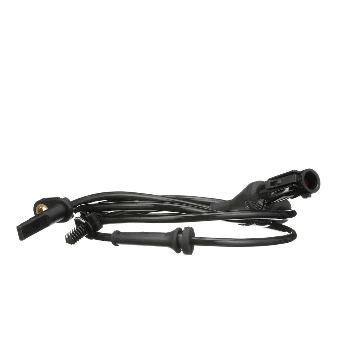 ABS Speed Sensor for Lincoln Ford (2005–2012) ALS512 RF31080076